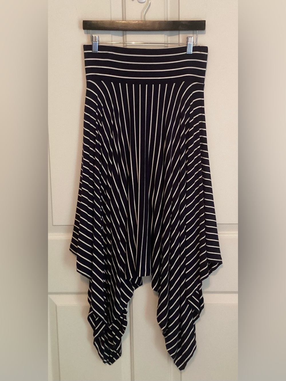CAbi 5183 Twirl Skirt